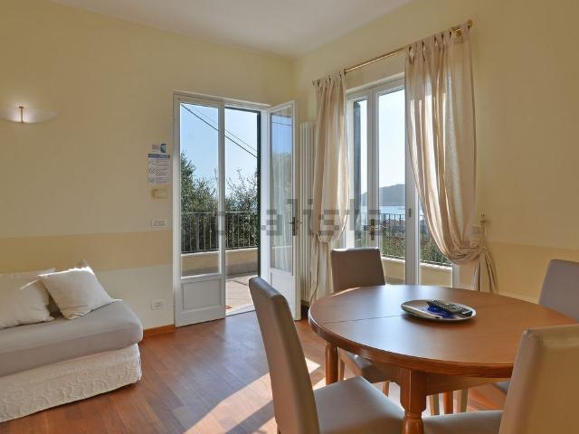 Appartamento in affitto a Cervo, Liguria