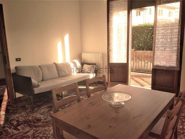 Appartamento in affitto a San Cristoforo, Marina Di Massa