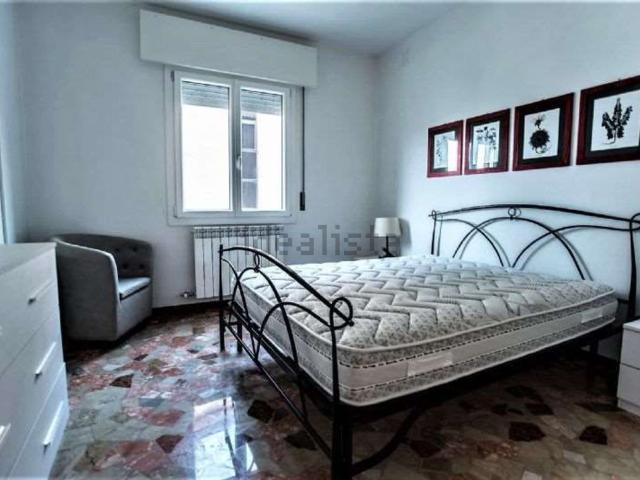Appartamento in affitto a Mestre-Carpenedo, Venezia