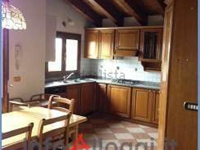 Appartamento in affitto a Romano D'ezzelino, Veneto