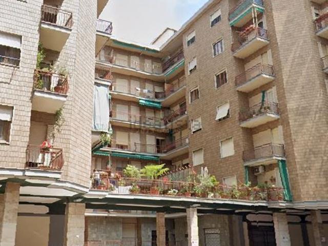 Appartamento in affitto a Piemonte, Asti