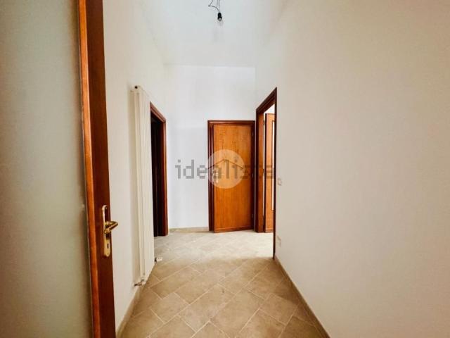 Appartamento in affitto a Tornimparte, Abruzzo