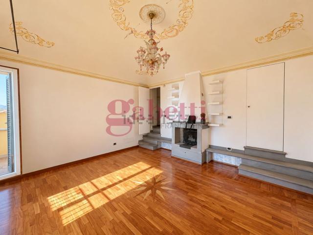 Appartamento in affitto a Magistratura di San Martino, Pisa