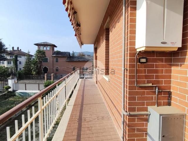 Appartamento in affitto a Piemonte, Torino