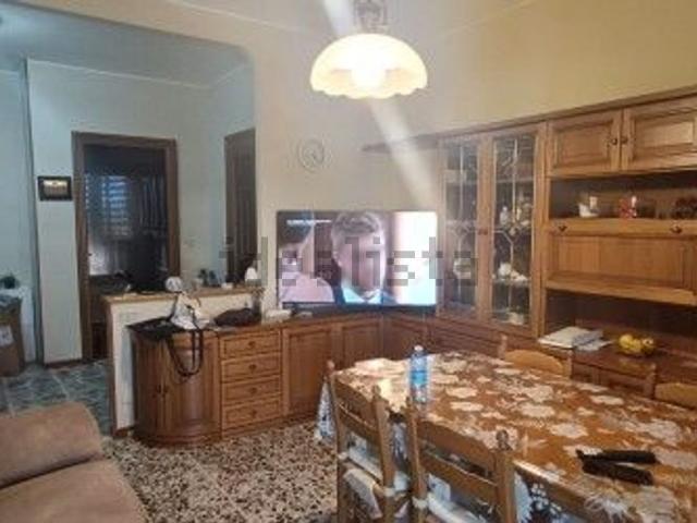 Appartamento in affitto a Piemonte, Torino