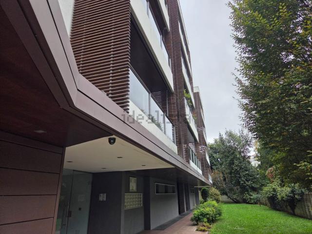 Appartamento in affitto a Cormôr Alto, Reana Del Roiale