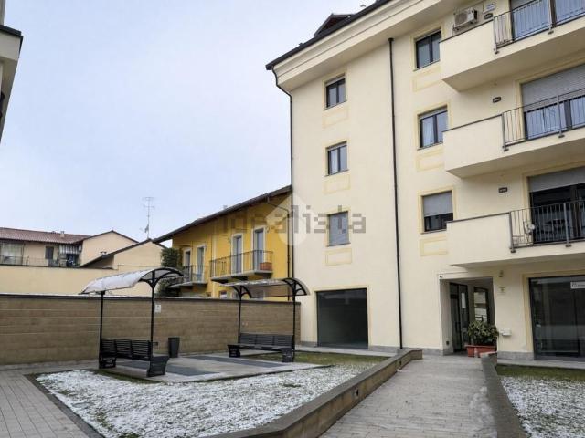 Appartamento in affitto a Piemonte, Cuneo