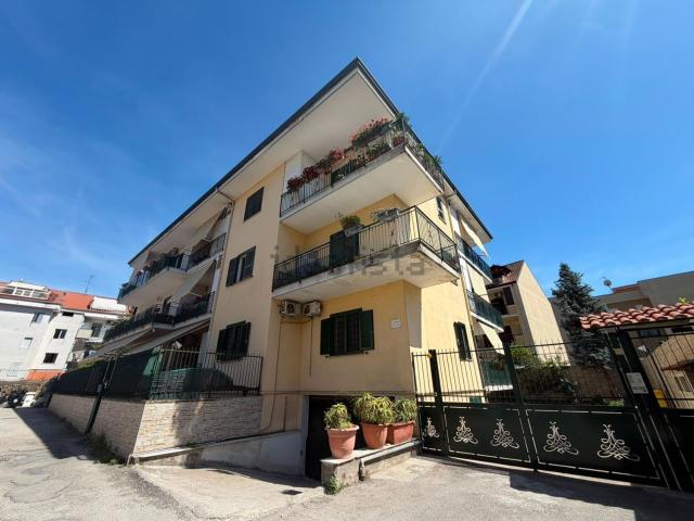 Appartamento in affitto a Giugliano In Campania, Campania