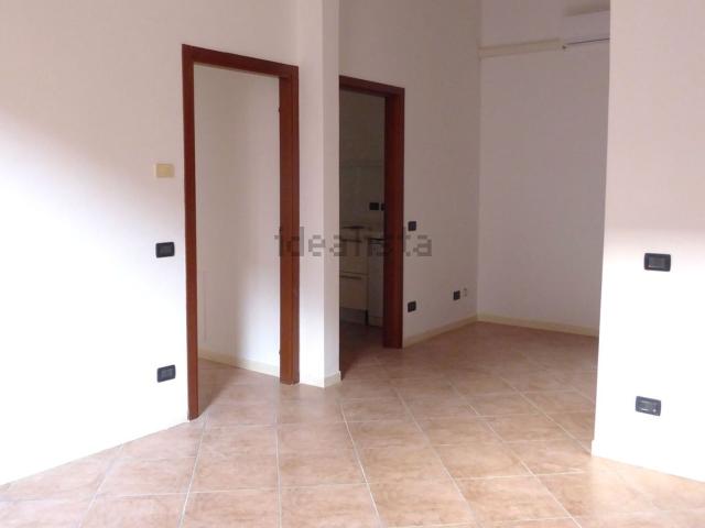 Appartamento in affitto a Centro Storico, Modena