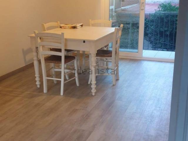 Appartamento in affitto a Viareggio, Lucca