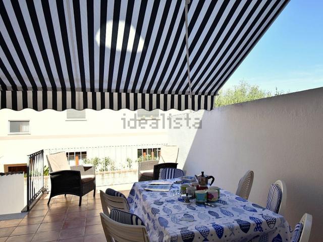Appartamento in affitto a Pula, Sardigna/Sardegna