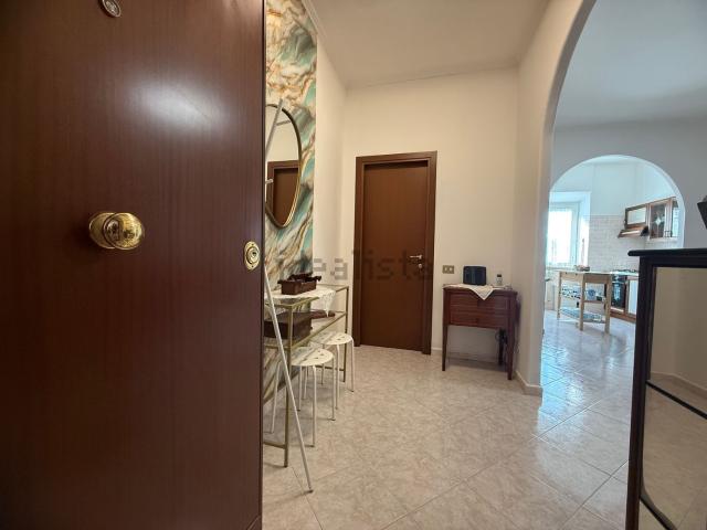 Appartamento in affitto a Frascati, Roma Capitale