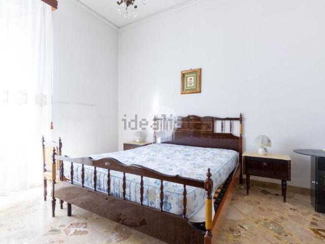 Appartamento in affitto a Misilmeri, Sicilia