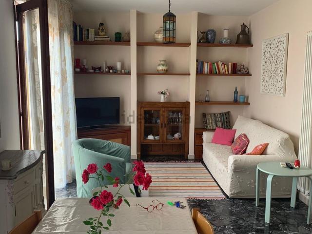 Appartamento in affitto a Borbiago, Mira
