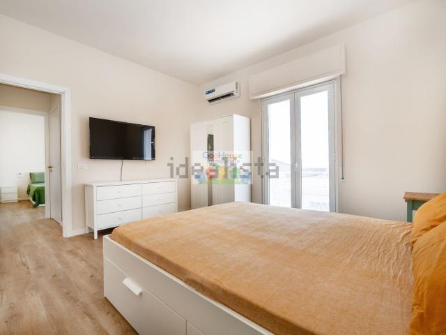 Appartamento in affitto a Ragusa, Sicilia