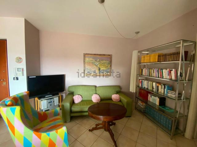 Appartamento in affitto a Montesilvano, Abruzzo