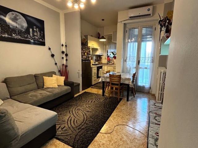 Appartamento in affitto a Piemonte, Torino