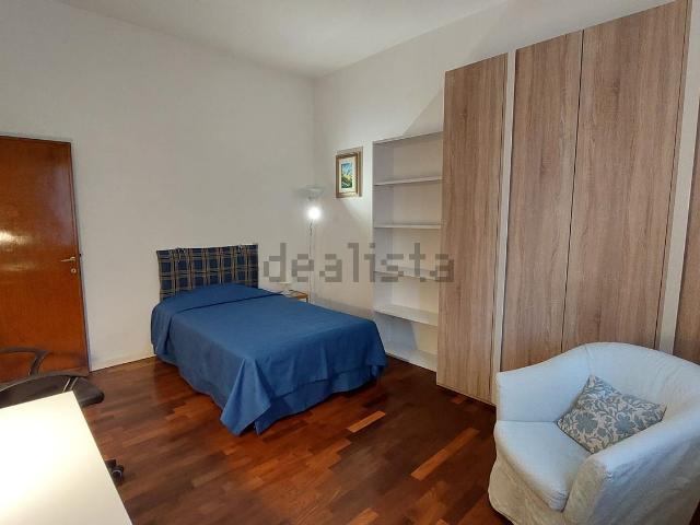 Appartamento in affitto a Cenerente, Umbria