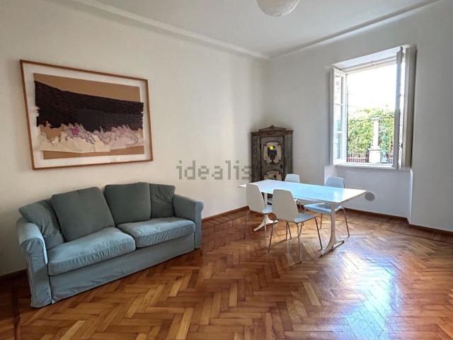 Appartamento in affitto a Municipio 1, Milano