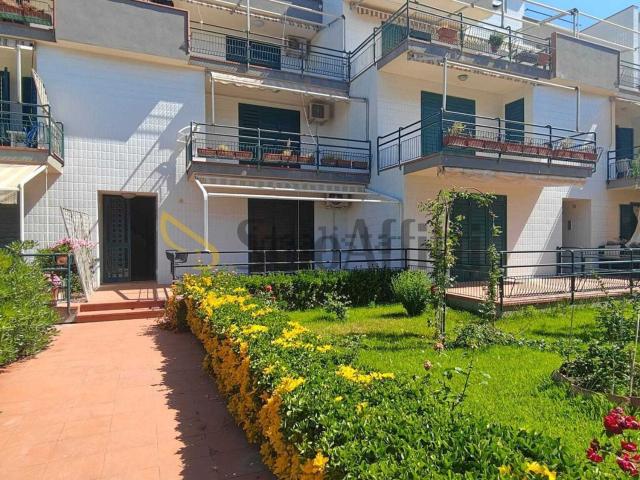 Appartamento in affitto a Mascali, Sicilia