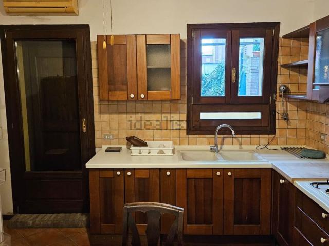 Appartamento in affitto a Unione dei comuni del Distretto Ceramico, Fiorano Modenese