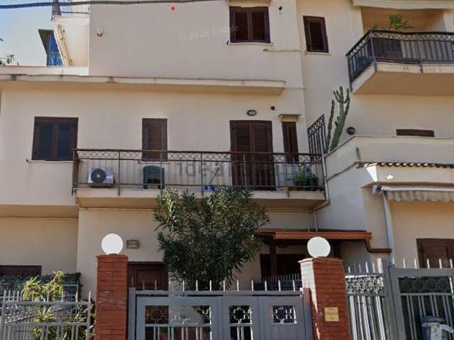 Appartamento in affitto a VII Circoscrizione, Palermo
