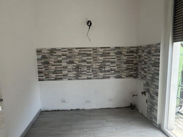 Appartamento in affitto a Pianceri, Pray