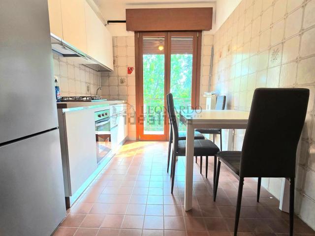 Appartamento in affitto a Mestre-Carpenedo, Venezia