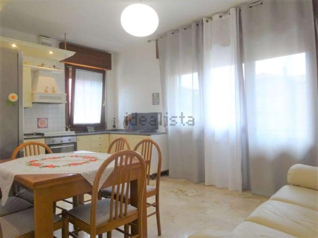 Appartamento in affitto a Mestre-Carpenedo, Venezia