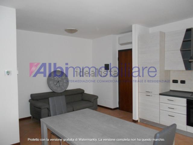 Appartamento in affitto a Tresinaro - Secchia, Re