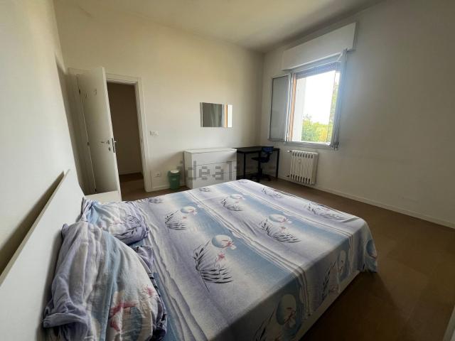 Appartamento in affitto a Unione dei comuni Savena-Idice, Ozzano Dell'emilia