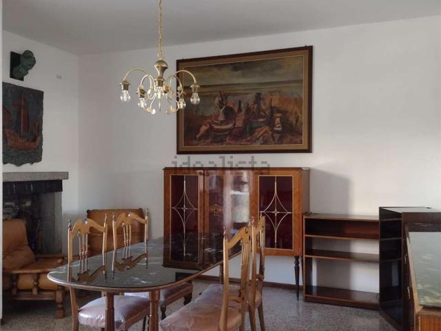 Appartamento in affitto a Gulli, Ravenna