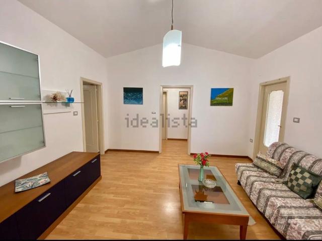 Appartamento in affitto a Giulianova, Abruzzo