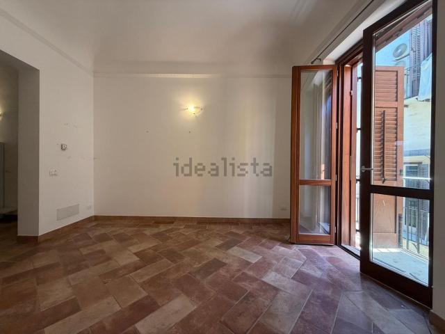 Appartamento in affitto a I Circoscrizione, Palermo
