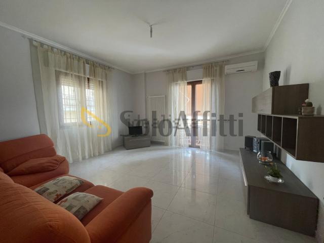 Appartamento in affitto a Cretarossa, Roma Capitale