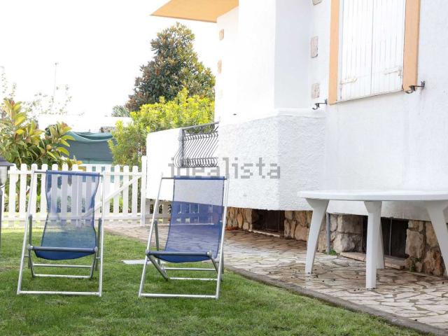 Appartamento in affitto a San Felice Circeo, Lazio