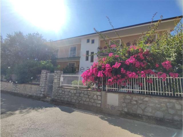 Appartamento in affitto a Ascea, Campania