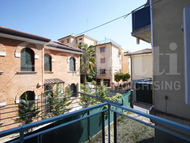 Appartamento in affitto a Mestre-Carpenedo, Venezia