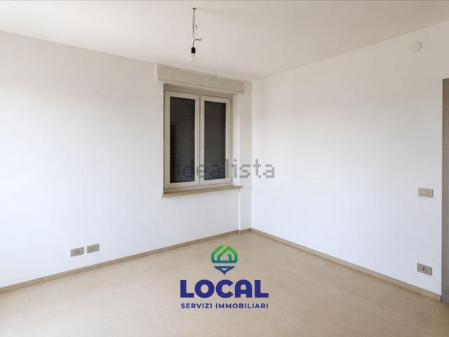 Appartamento in affitto a Piemonte, Cuneo