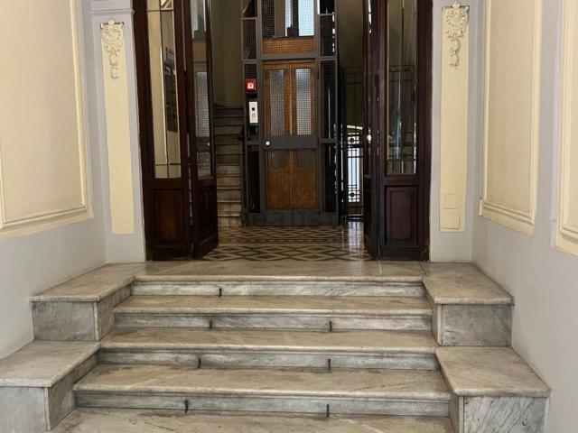 Appartamento in affitto a Municipio Roma I, Roma Capitale