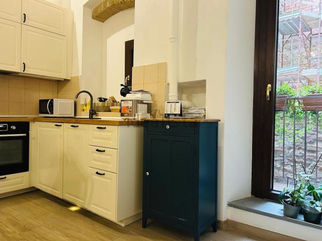 Appartamento in affitto a Todi, Perugia