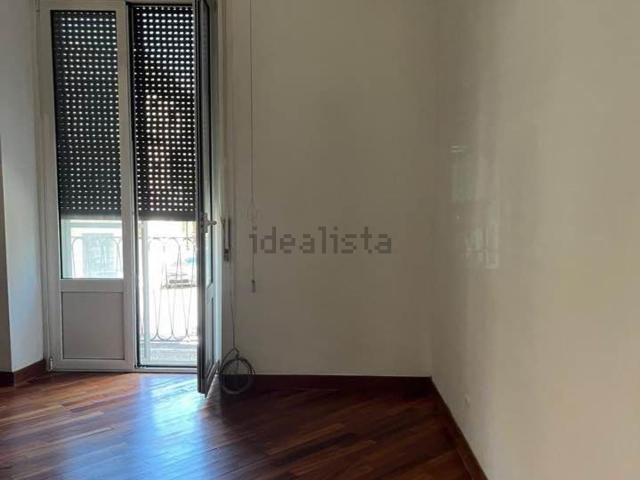 Appartamento in affitto a San Silvestro, Cassino