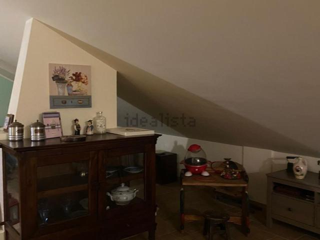 Appartamento in affitto a Chieti Scalo, Chieti