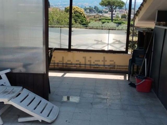 Appartamento in affitto a Spinoretico, Roma Capitale