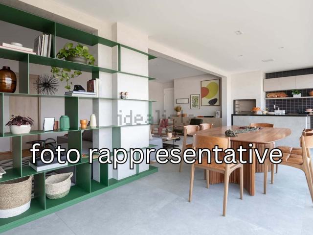 Appartamento in affitto a Municipio 8 di Milano, Milano
