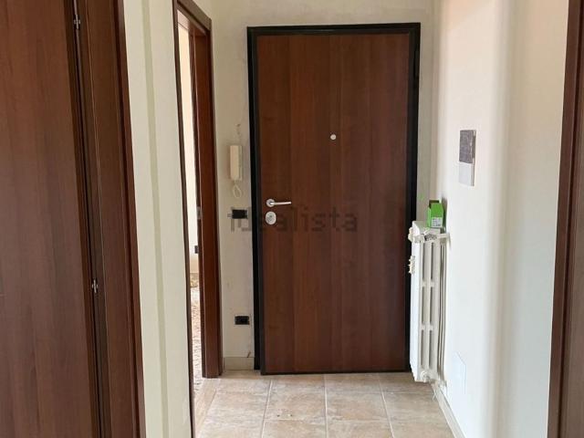 Appartamento in affitto a Alessandria
