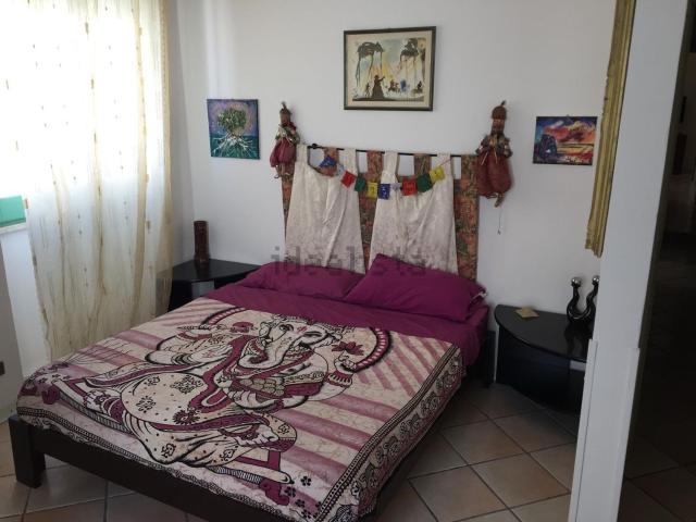Appartamento in affitto a Calasetta, Sardigna/Sardegna