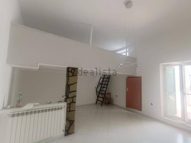 Appartamento in affitto a Pomigliano D'arco, Campania