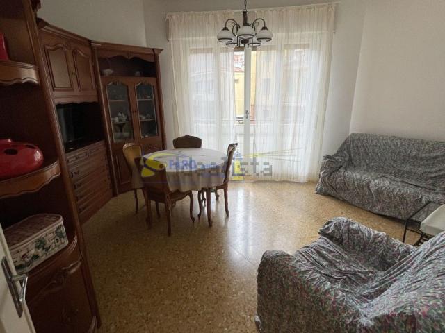 Appartamento in affitto a Ventimiglia, Liguria