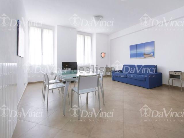 Appartamento in affitto a Alassio, Liguria